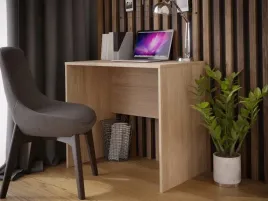 biurko-do-biura-i-pokoju-mlodziezowego-dubberly-dab-sonoma