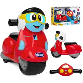 zdalnie-sterowany-skuter-motocykl-rc-vespa-z-kierownica-i-dzwiekami-chicco