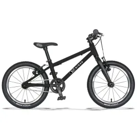 rower-dzieciecy-kubikes-16l-mtb-black-czarny
