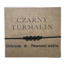bransoletka-na-sznurku-czarny-turmalin