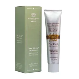 bogaty-kojacy-krem-po-goleniu-do-skory-wrazliwej-saponificio-varesino-40ml