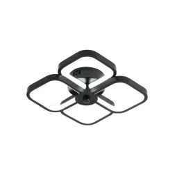 lampa-sufitowa-plafon-kwadrat-czarna-led-loft-wiszaca-do-salonu