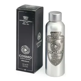 saponificio-varesino-cosmo-aftershave-balsam-po-goleniu-125ml