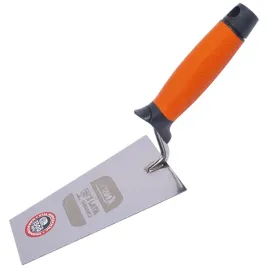 kielnia-trapezowa-tytanx-150-mm-uchwyt-zawiesisz-na-wiadrze-instar-310-3575