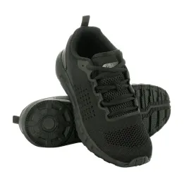 buty-trekkingowe-summer-light-m-tac-czarne-lekkie-38