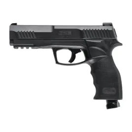 pistolet-umarex-t4e-tp-50-hdp-gen-2-na-kule-gumowe-ram-kal-50-co2