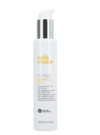 milk-shake-glistening-milk-no-frizz-mleczko-125ml