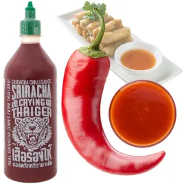 sos-tajski-sriracha-chilli-740-ml-crying-thaiger-intensywnie-ostry-duzy