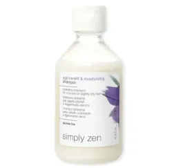 milk-shake-simply-zen-age-szampon-250-ml