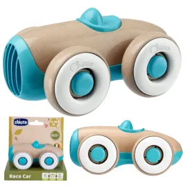 samochod-samochodzik-auto-do-zabawy-vintage-13cm-chicco-niebieski