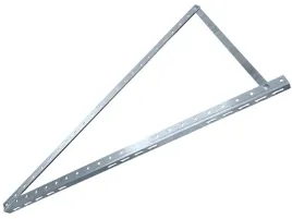ekierka-regul-556-panele-fotowoltaiczne-pv0-90