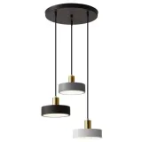 lampa-sufitowa-led-zyrandol-loftowy-nowoczesny-czarny-szary-bialy-stylowy