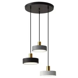 lampa-sufitowa-led-zyrandol-loftowy-nowoczesny-czarny-szary-bialy-stylowy