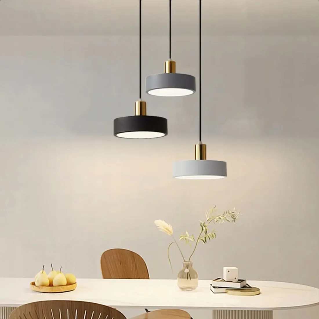 lampa-sufitowa-led-zyrandol-loftowy-nowoczesny-czarny-szary-bialy-stylowy