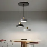 lampa-sufitowa-led-zyrandol-loftowy-nowoczesny-czarny-szary-bialy-stylowy-pomieszczenie-biuro-inne-pomieszczenie-jadalnia-kuchnia-lazienka-pokoj-dzieciecy-salon-sypialnia