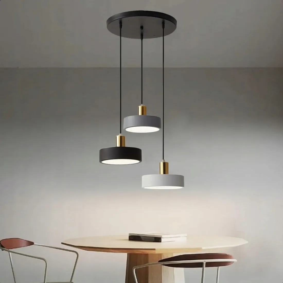 lampa-sufitowa-led-zyrandol-loftowy-nowoczesny-czarny-szary-bialy-stylowy