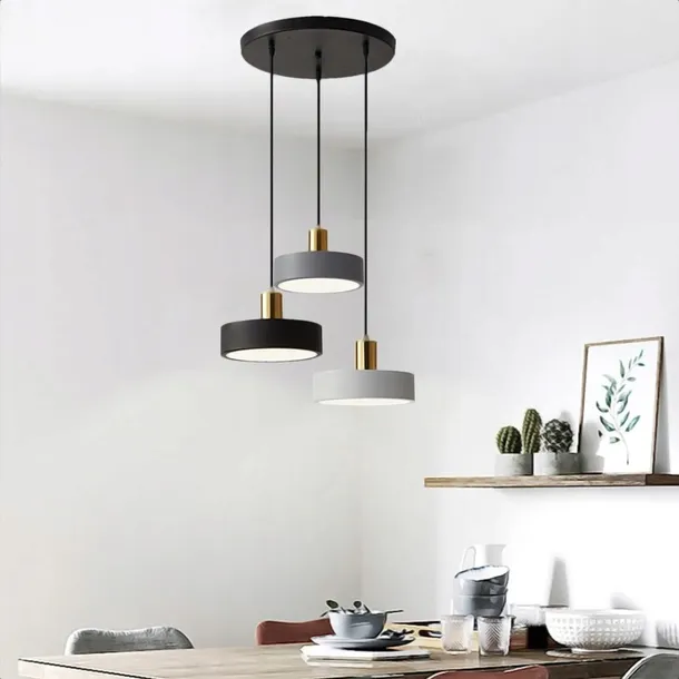 lampa-sufitowa-led-zyrandol-loftowy-nowoczesny-czarny-szary-bialy-stylowy-dlugosc-wysokosc-100-cm