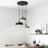 lampa-sufitowa-led-zyrandol-loftowy-nowoczesny-czarny-szary-bialy-stylowy-dlugosc-wysokosc-100-cm