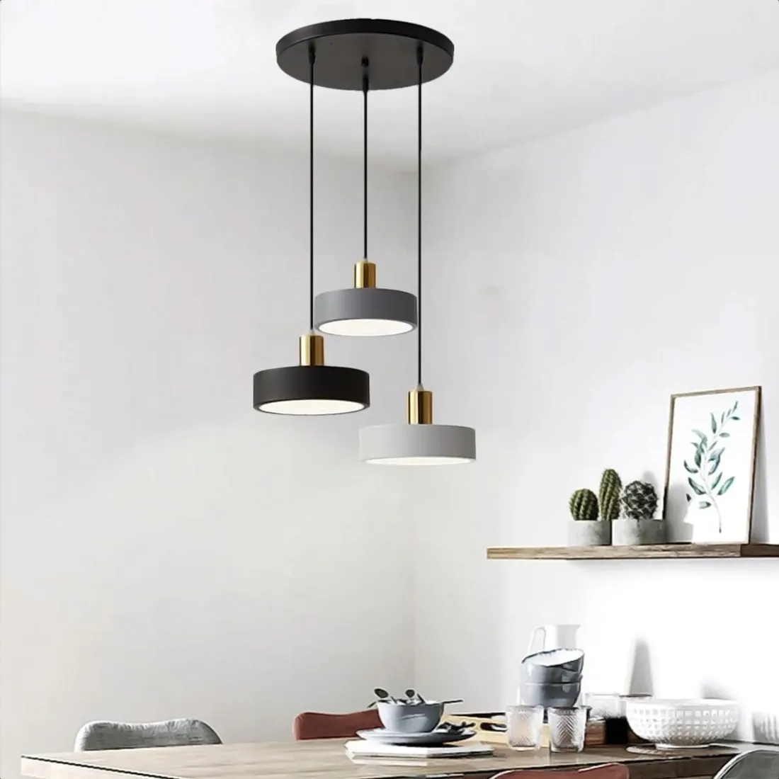 lampa-sufitowa-led-zyrandol-loftowy-nowoczesny-czarny-szary-bialy-stylowy