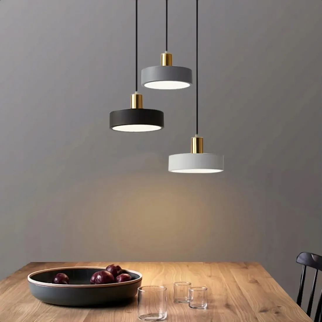 lampa-sufitowa-led-zyrandol-loftowy-nowoczesny-czarny-szary-bialy-stylowy