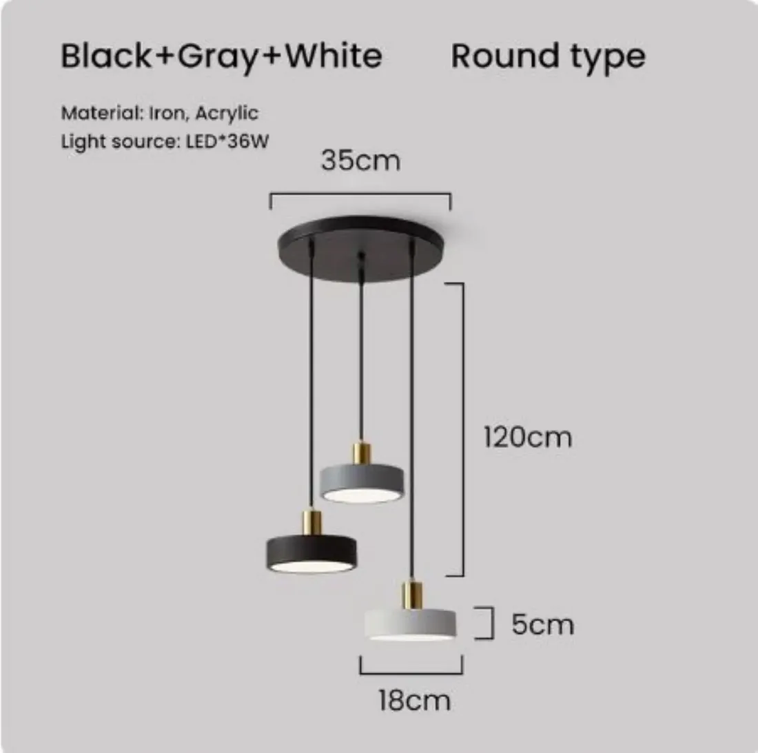 lampa-sufitowa-led-zyrandol-loftowy-nowoczesny-czarny-szary-bialy-stylowy