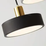 lampa-sufitowa-led-zyrandol-loftowy-nowoczesny-czarny-szary-bialy-stylowy-rodzaj-gwintu-zintegrowane-zrodlo-led