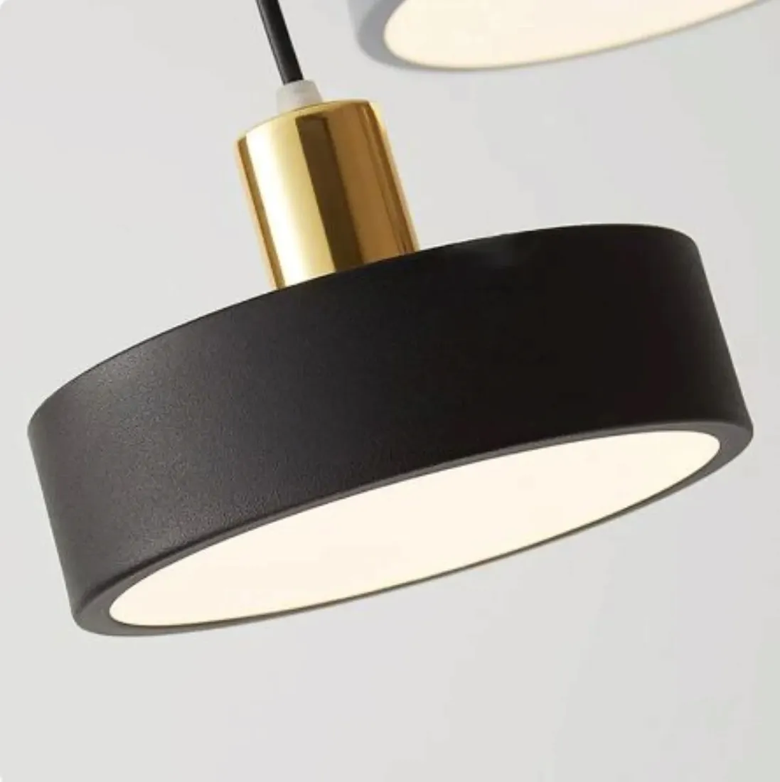 lampa-sufitowa-led-zyrandol-loftowy-nowoczesny-czarny-szary-bialy-stylowy