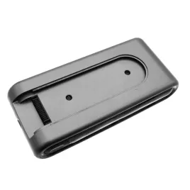 akumulator-bateria-typu-8inr19-65-do-odkurzacz-odkurzacza-deerma-t50-t-50