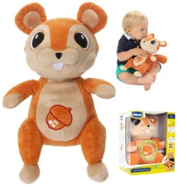 miekka-pluszowa-wiewiorka-elektroniczna-maskotka-muzyczna-swiecaca-chicco