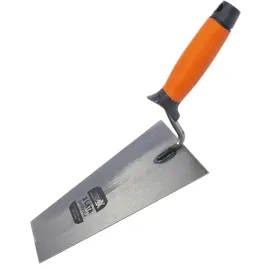 kielnia-trapezowa-szlifowana-tytanx-200-mm-super-uchwyt-instar-310-4580