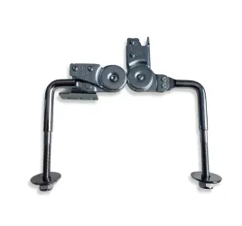 mechanizm-podlokietnika-zaglowka-sofy-naroznika-zapadkowy