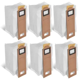 6x-worek-zamienny-na-kurz-do-stacji-xiaomi-roborock-s7-max-s70-s75-t7s-plus
