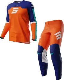 stroj-komplet-cross-enduro-atv-dzieciecy-shot-draw-iron-pomaranczowy-rozm-l