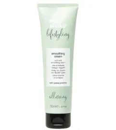 milk-shake-lifestyling-smoothing-cream-150-ml