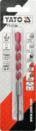 wiertlo-hex-szesciokatne-10-mm-do-drewna-metalu-yato