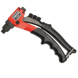 nitownica-reczna-krotka-standardowa-do-nitow-alu-stal-2-4-4-8mm-yato