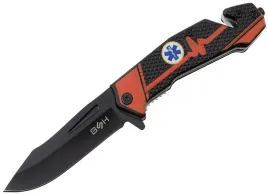 noz-skladany-ratunkowy-n-380b-sprezynowy-bsh-adveture