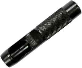 przebijak-rurkowy-do-skory-gumykartonutekstyliow-fi-23-mm-yt-35871-yato
