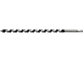 swider-do-drewna-38x240mm-stolarski-yato-wiertlo-do-otworow