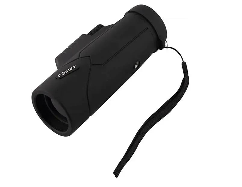 monokular-comet-pro-one-10x40-lr-074
