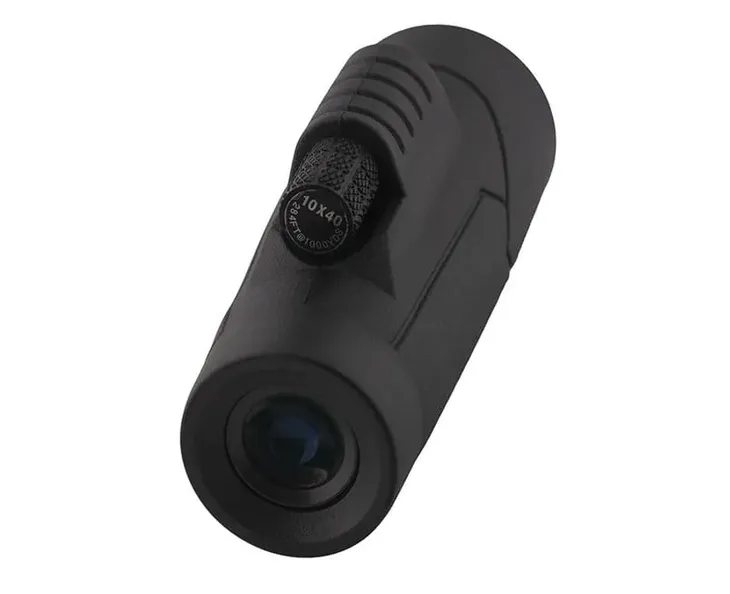 monokular-comet-pro-one-10x40-lr-074-maksymalne-powiekszenie-10-x