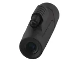 monokular-comet-pro-one-10x40-lr-074-maksymalne-powiekszenie-10-x