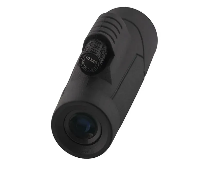 monokular-comet-pro-one-10x40-lr-074