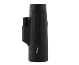 monokular-comet-pro-one-10x40-lr-074-srednica-obiektywu-40-mm