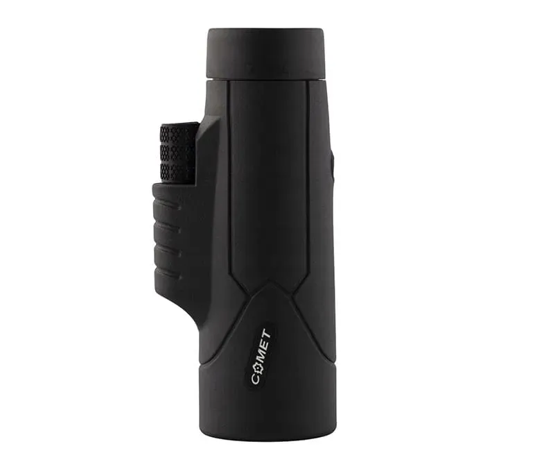 monokular-comet-pro-one-10x40-lr-074-stan-nowy