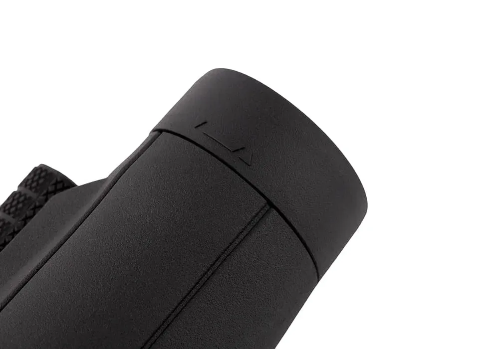 monokular-comet-pro-one-10x40-lr-074