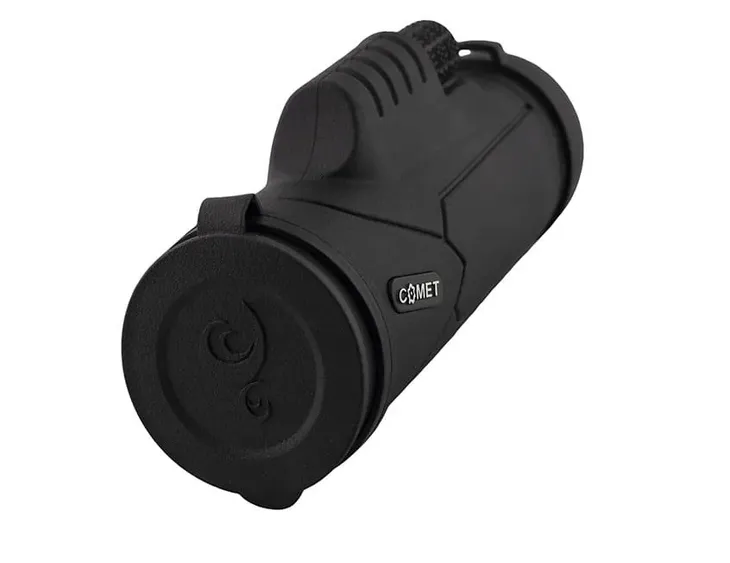 monokular-comet-pro-one-10x40-lr-074-dlugosc-14-cm