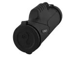 monokular-comet-pro-one-10x40-lr-074-dlugosc-14-cm