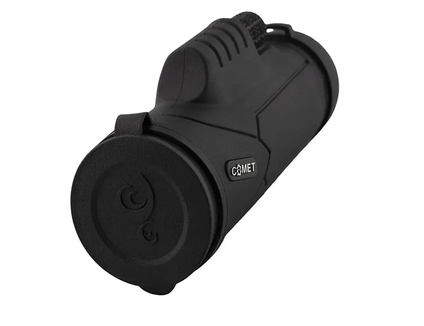 monokular-comet-pro-one-10x40-lr-074