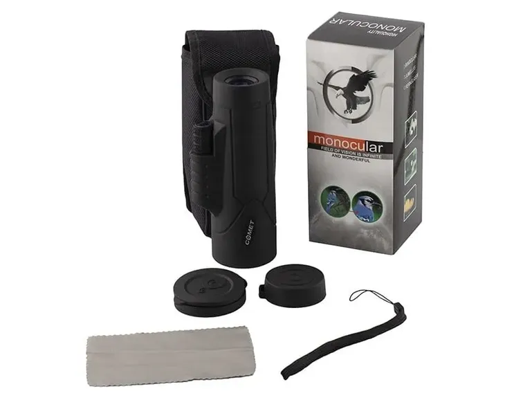 monokular-comet-pro-one-10x40-lr-074-stan-nowy-marka-comet